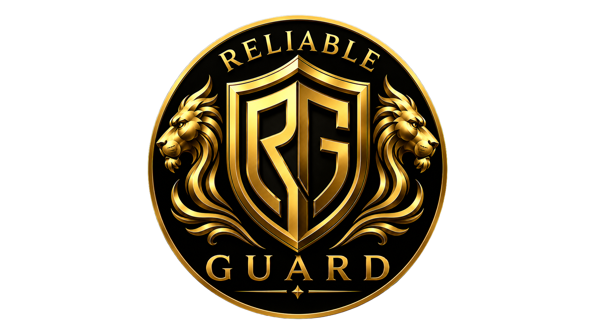 Reliable Guard